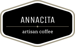 ANNACITA artisan coffee